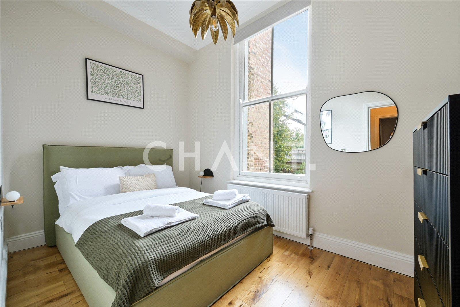 Property Image 24ba57d8-dfdd-4e9a-a362-db1a03eb8231