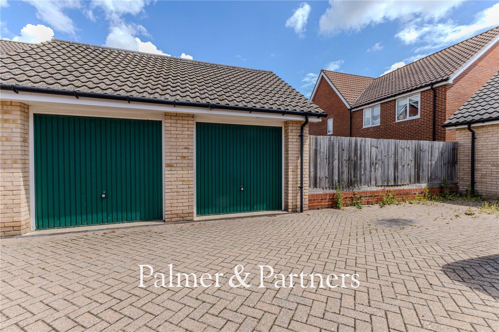 Property Image 24bb43a3-0c0e-4af8-aefa-d0544750731d