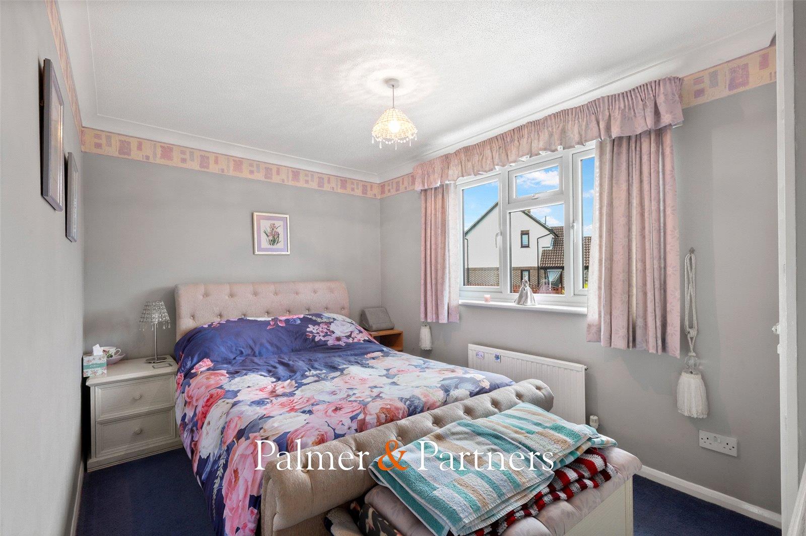 Property Image 24bbbfc2-b7ee-4af2-b5f0-696bc988196b