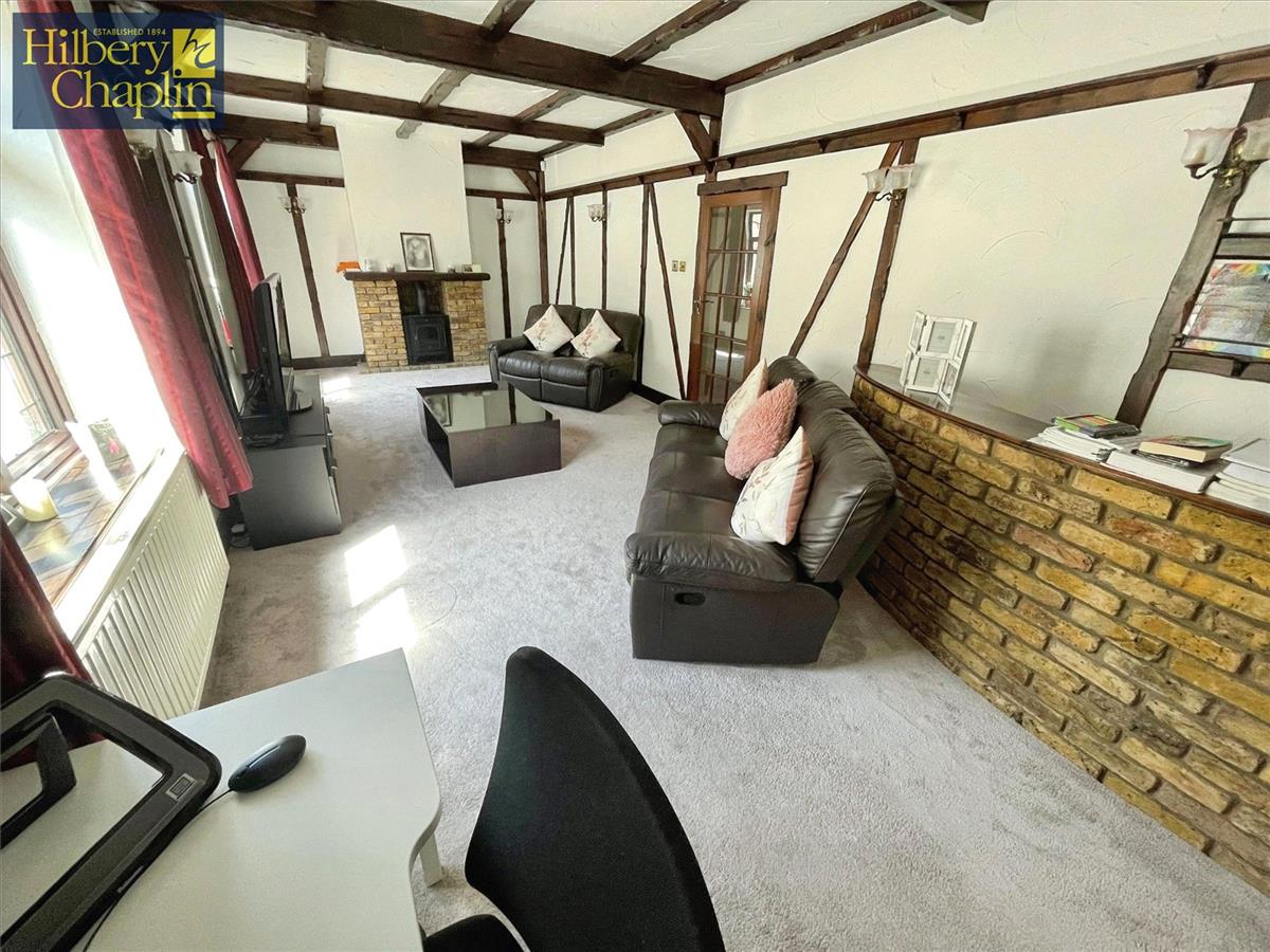 Property Image 24bca1f3-4253-4ce3-b9c9-fe98c610ebb3