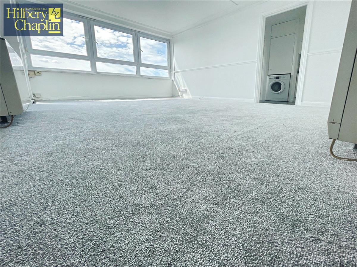 Property Image 24bd27d5-bb61-48e7-b55e-7808d0cee99f