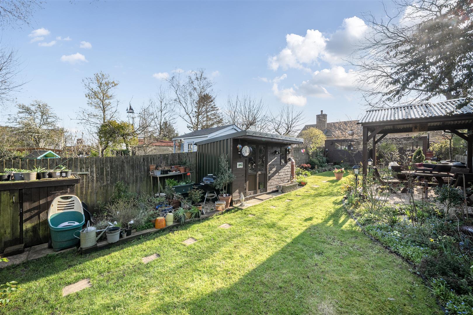 Property Image 24bd30c9-f7e6-4697-a53b-3771a0b53060