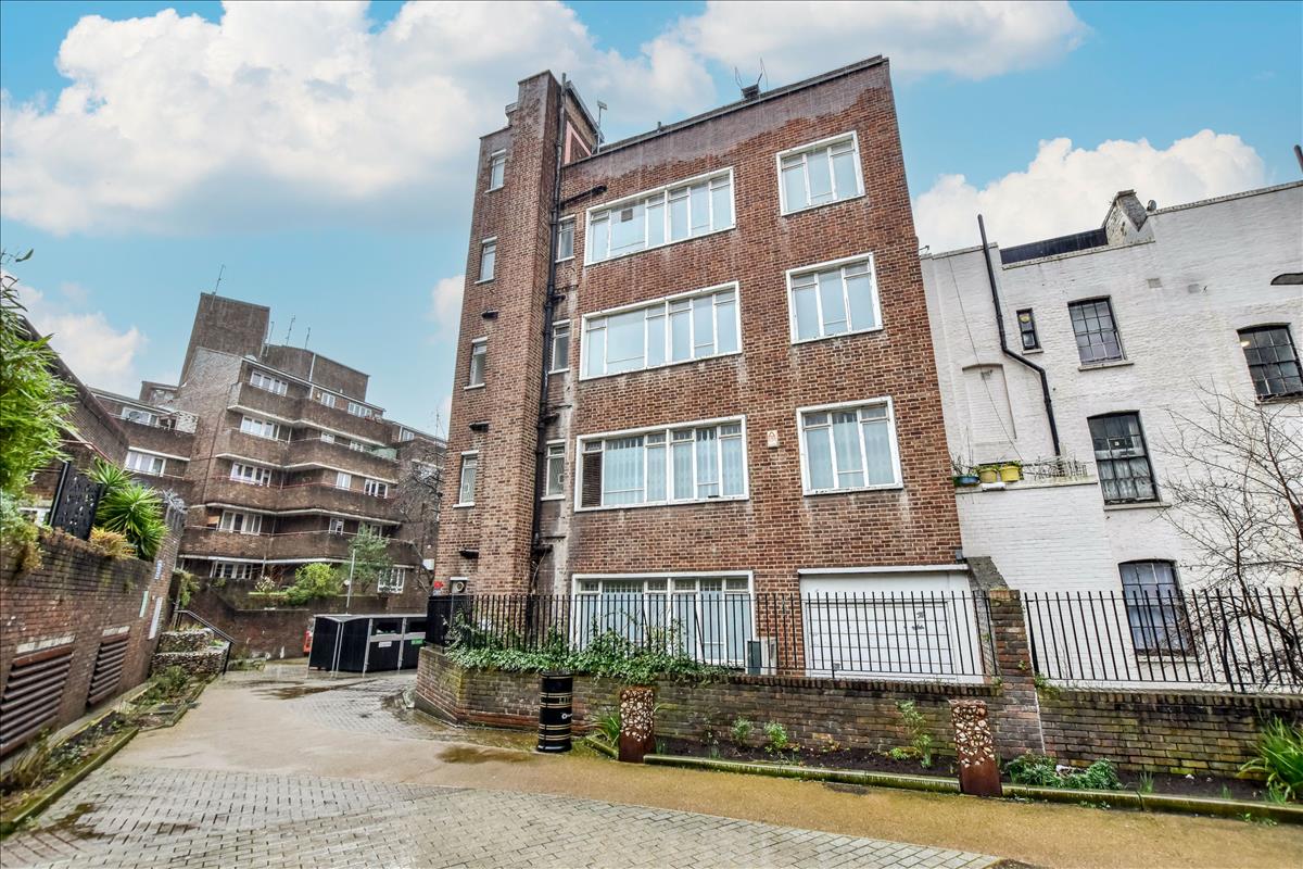 Property Image 24bdf712-997a-45b1-915f-f6e9607e2670