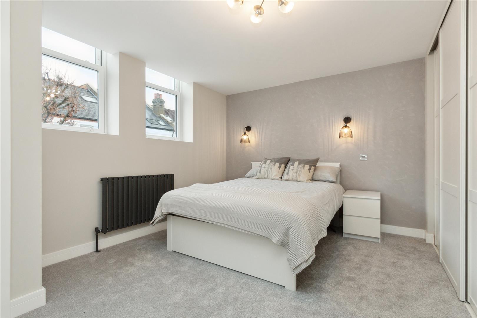 Property Image 24be025e-af76-4bd3-a146-378520299bdf