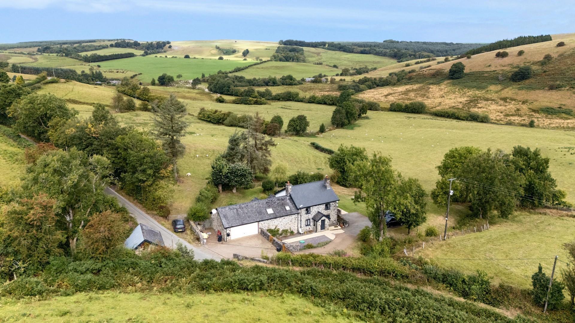 Property Image 24bee37c-dea6-4893-bcf3-494abe6c94d0