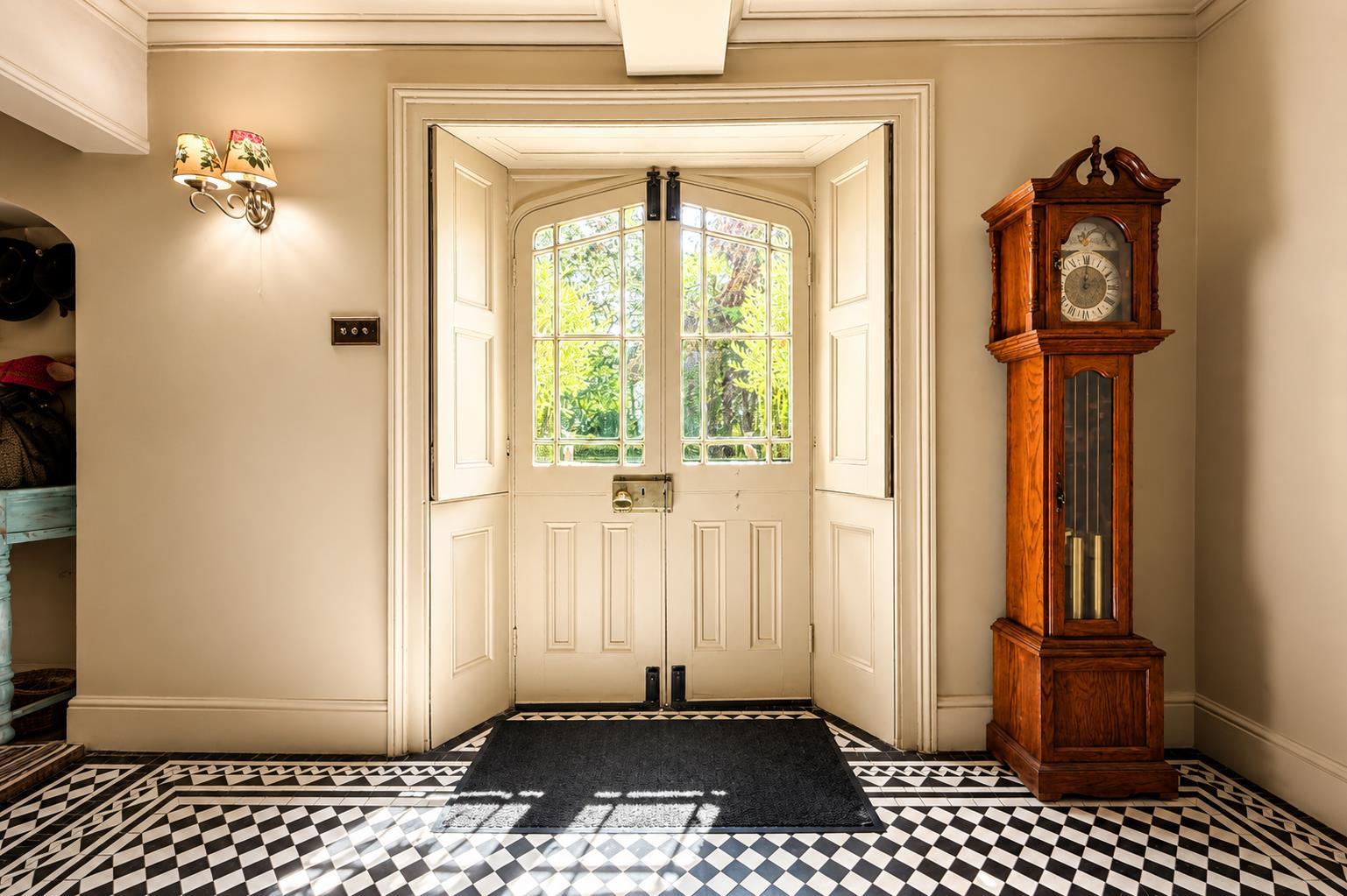 Property Image 24bfd1b9-ccc0-4ccb-9d2e-4461c231d0a4