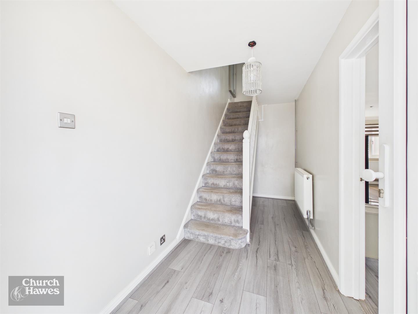 Property Image 24c056ff-54d1-48fb-8f4a-66d3b207cb76