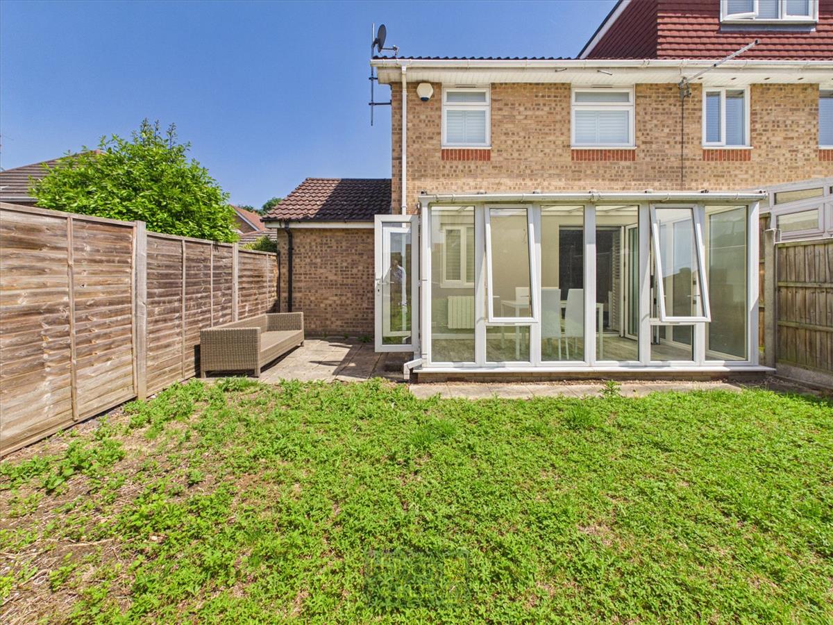 Property Image 24c09a42-72dd-4c65-ab46-a0f5ba4437ac