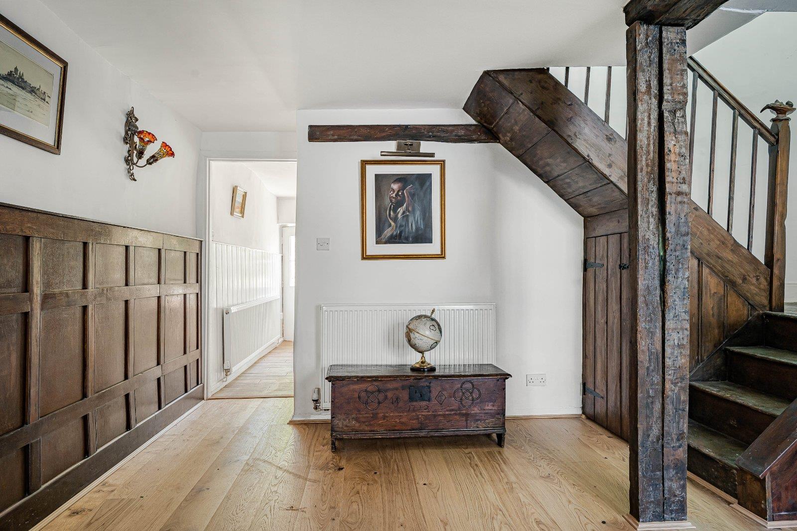 Property Image 24c0a187-4e96-4070-9560-d82843ecaa75