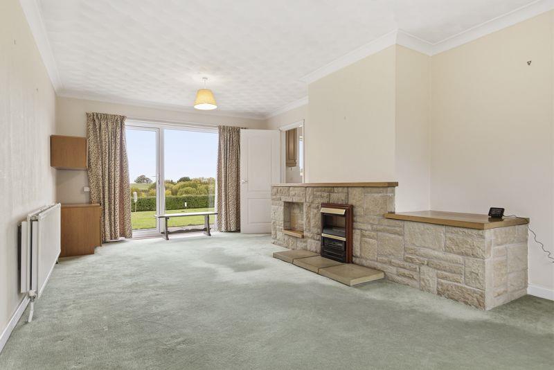 Property Image 24c0ddaa-7e7a-47f0-a64a-e1c57e2763e1