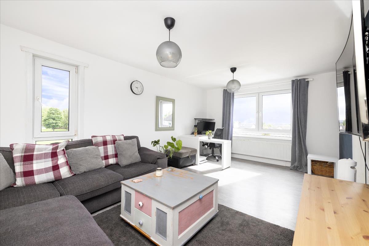 Property Image 24c0e643-3723-43e9-8849-e14b14a2c76f