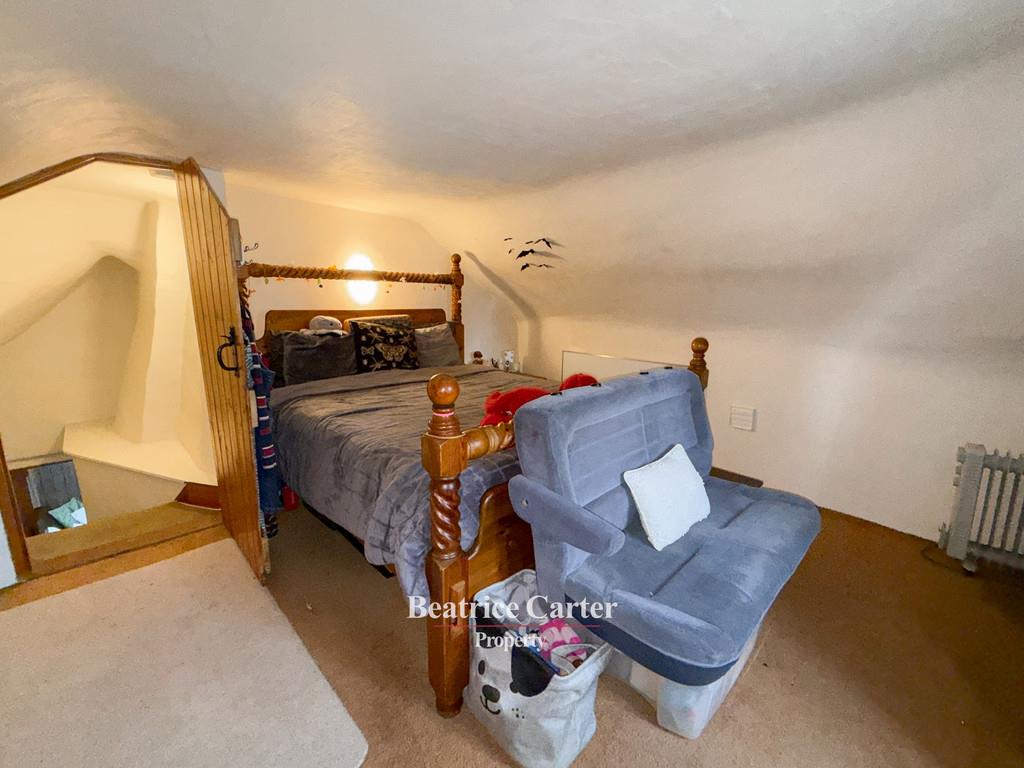 Property Image 24c1362f-1d6f-4342-a4cc-b0bc7caecaed