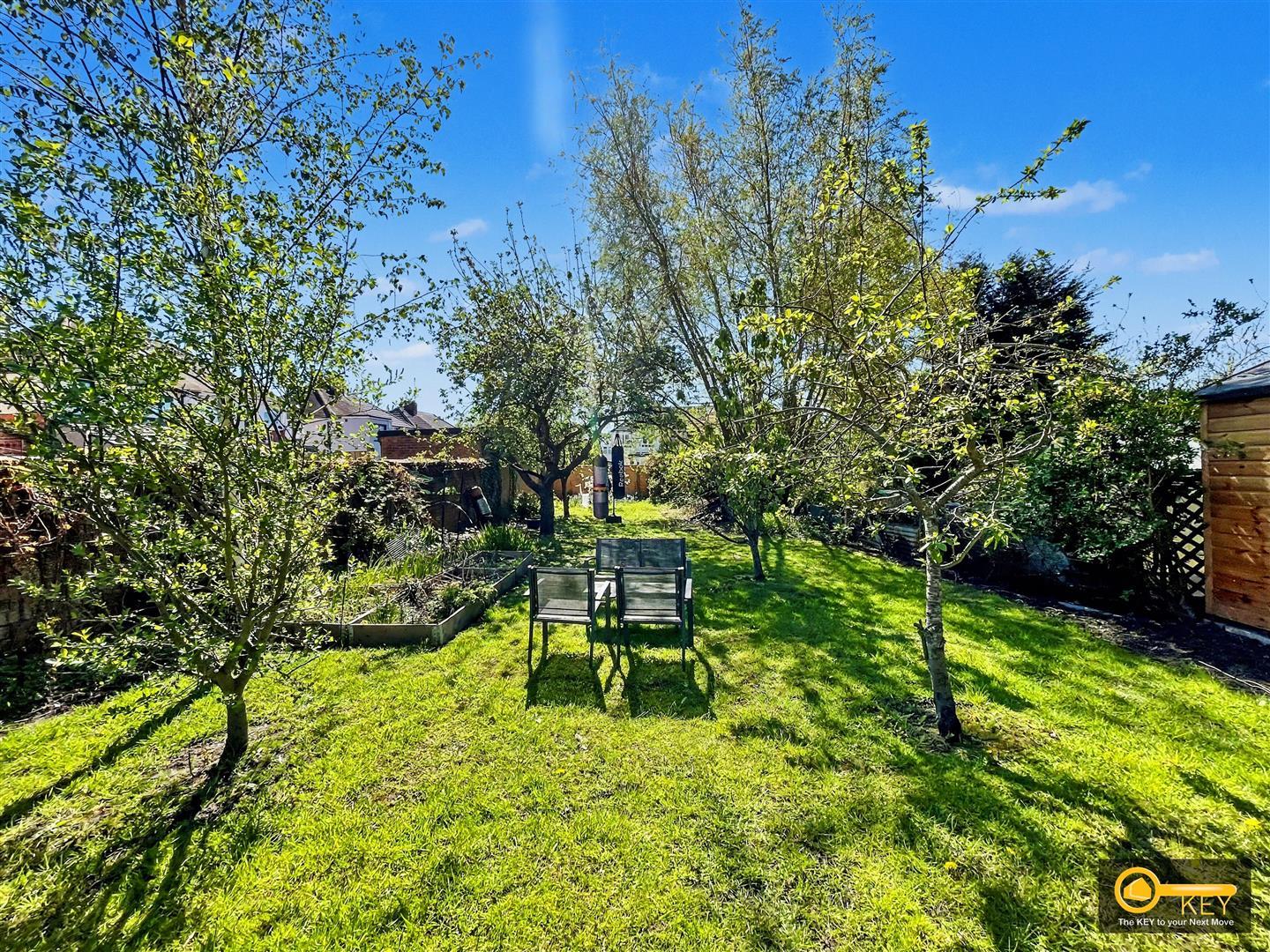 Property Image 24c143e0-16a6-425c-a674-55fdb16d552b