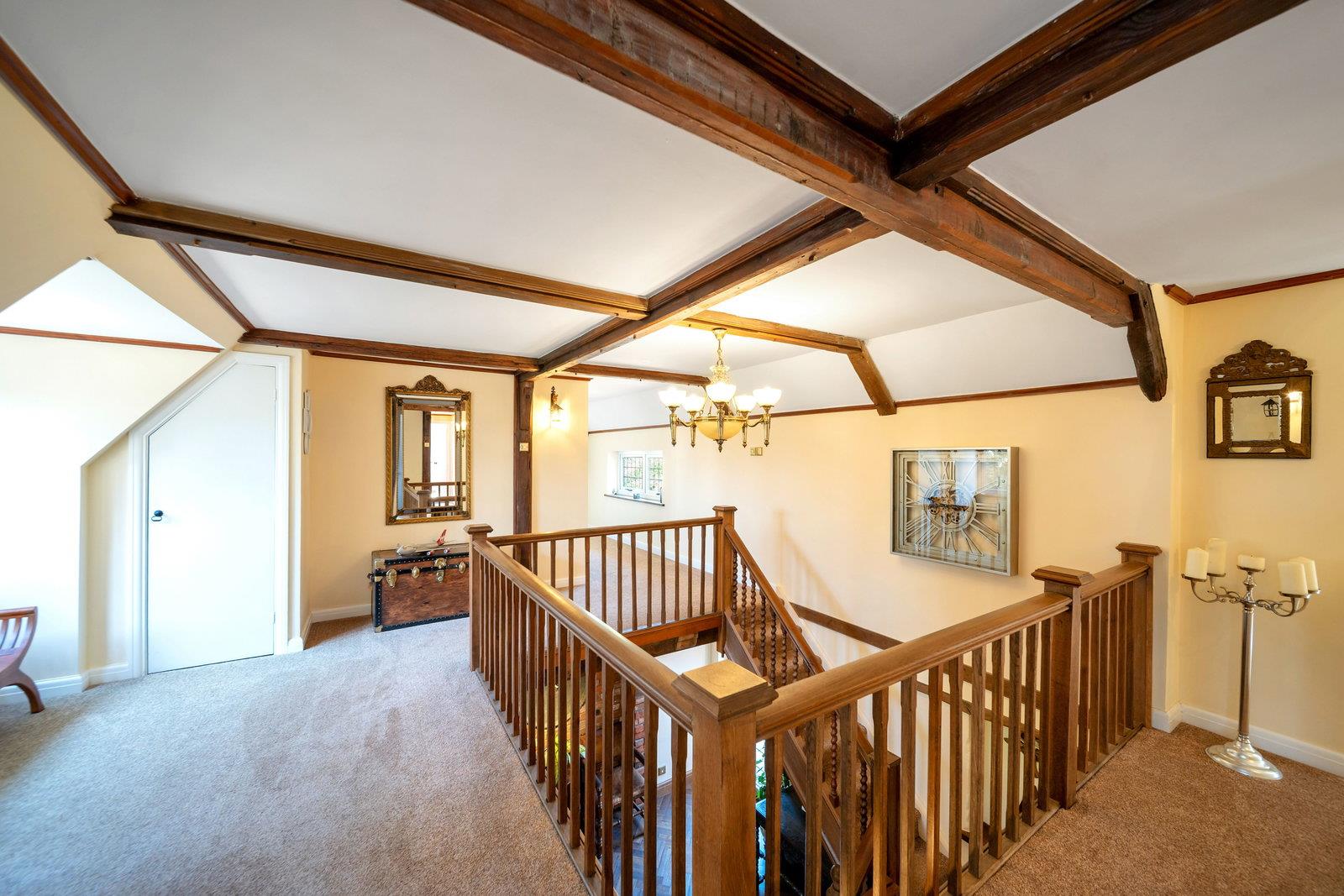 Property Image 24c17324-f51b-42eb-b4b8-6a4a3eadedf9