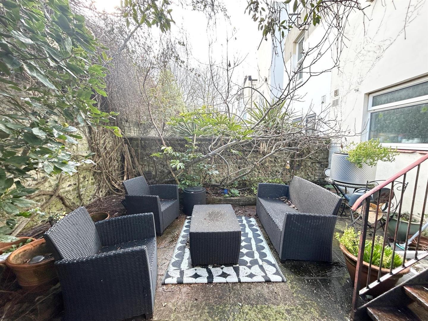 Property Image 24c1751e-e704-4247-860e-a9580dcdd1a0