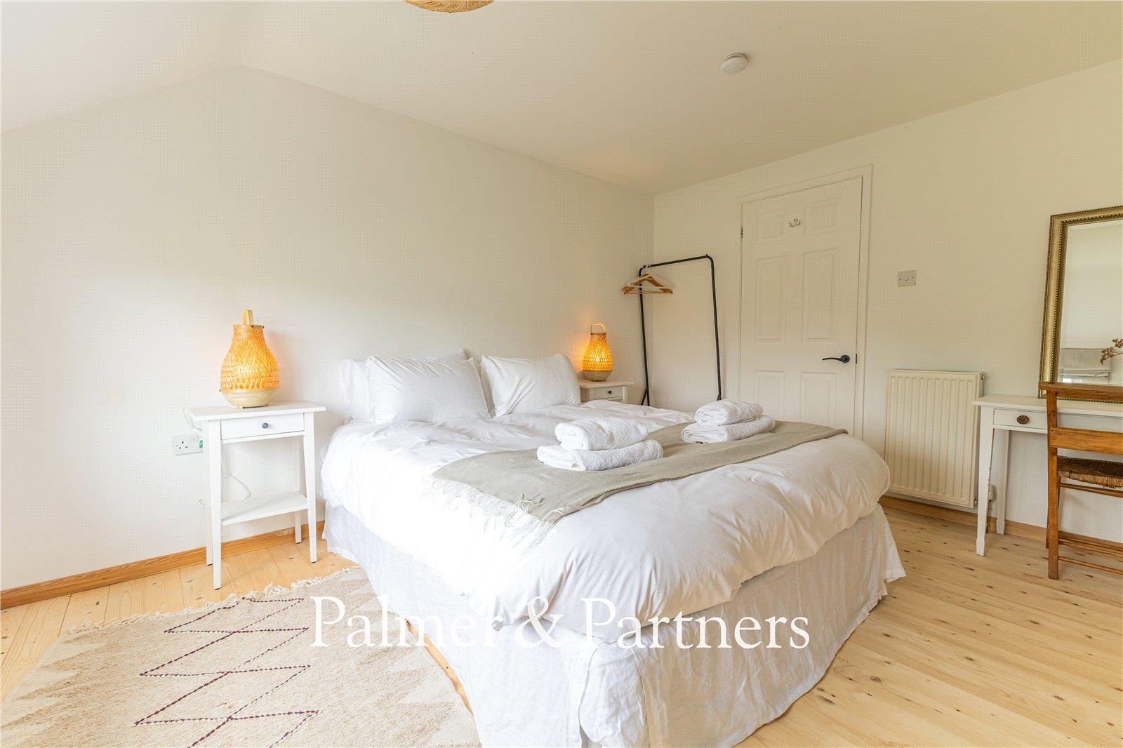 Property Image 24c1881b-ea94-4112-9fdb-99b39d09fb2e