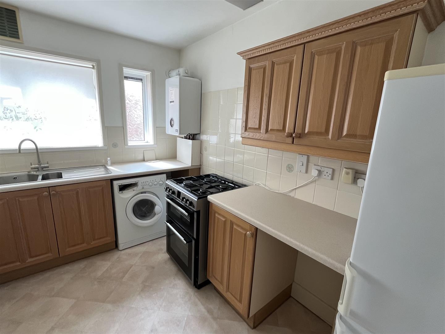 Property Image 24c1b65a-ae6a-426a-aafe-bf942b7a1974
