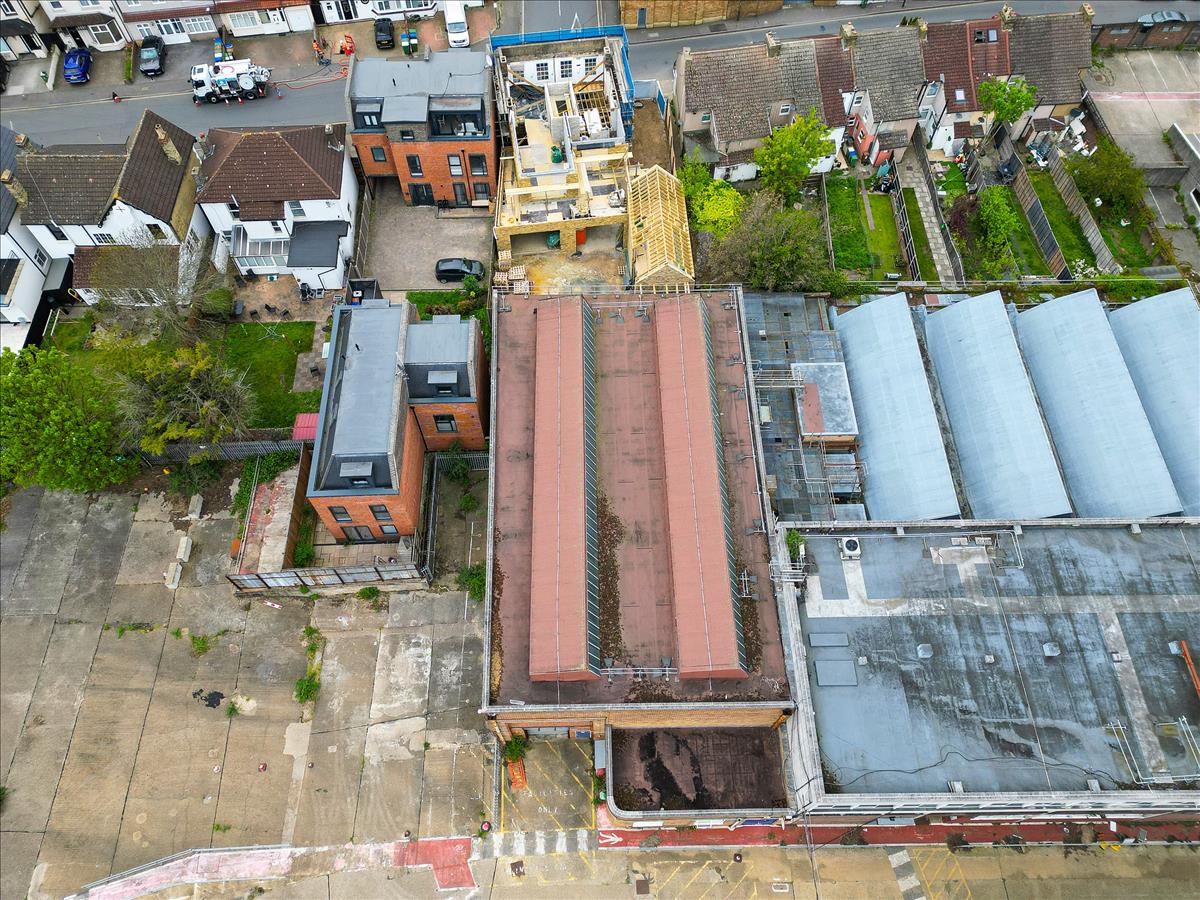 Property Image 24c29c7e-9a06-42c0-a5bc-61364211df1a