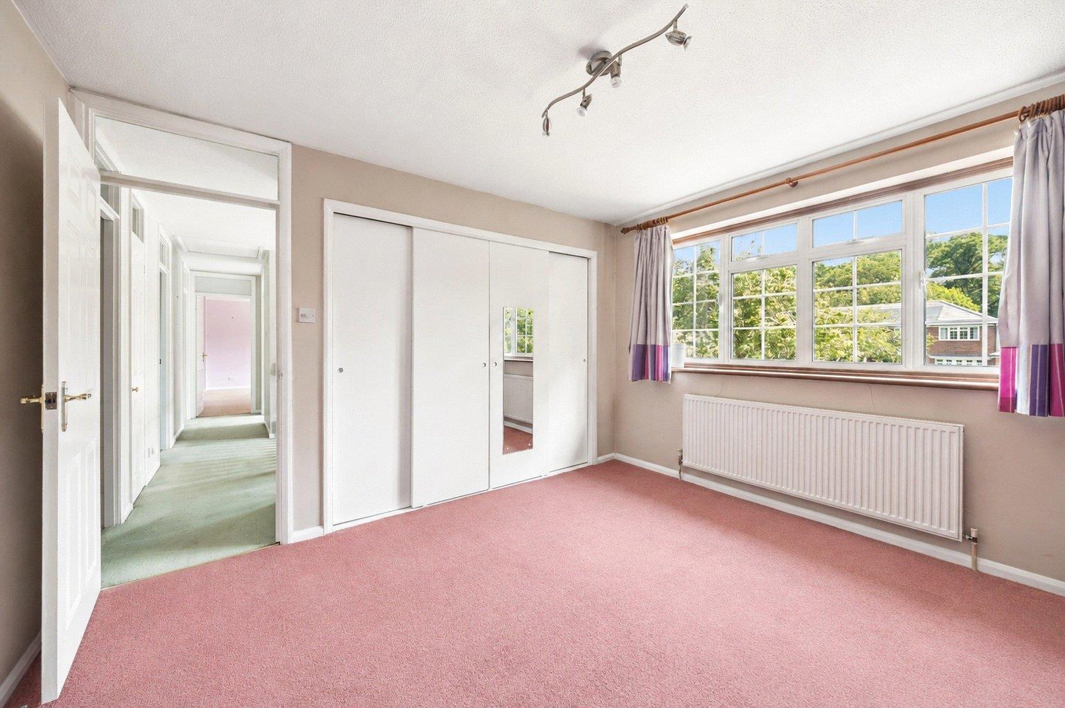 Property Image 24c2e342-d48e-42bb-8b59-e2ee1c1b096b