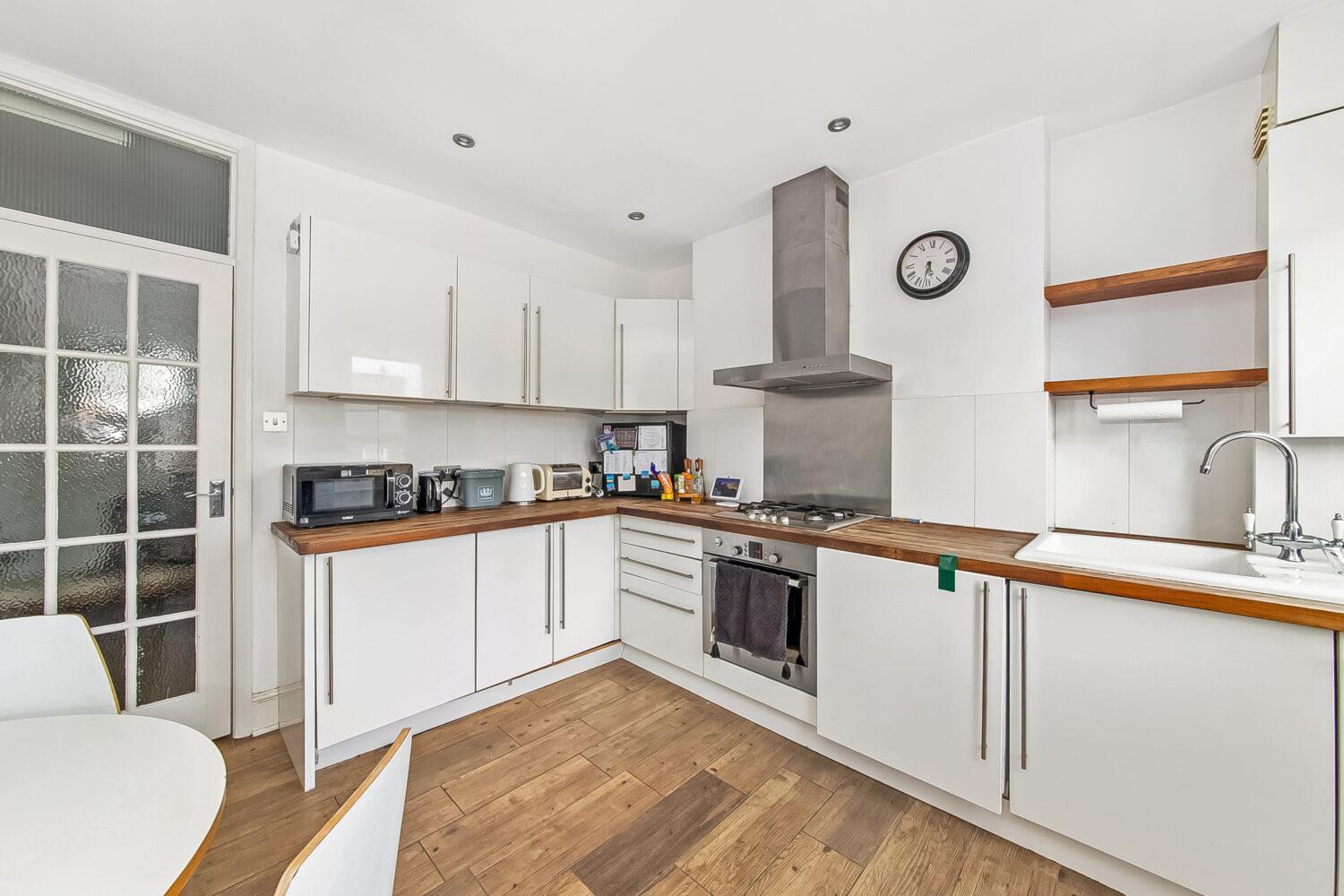 Property Image 24c321f3-4a66-4261-b226-0e57ebd55a68