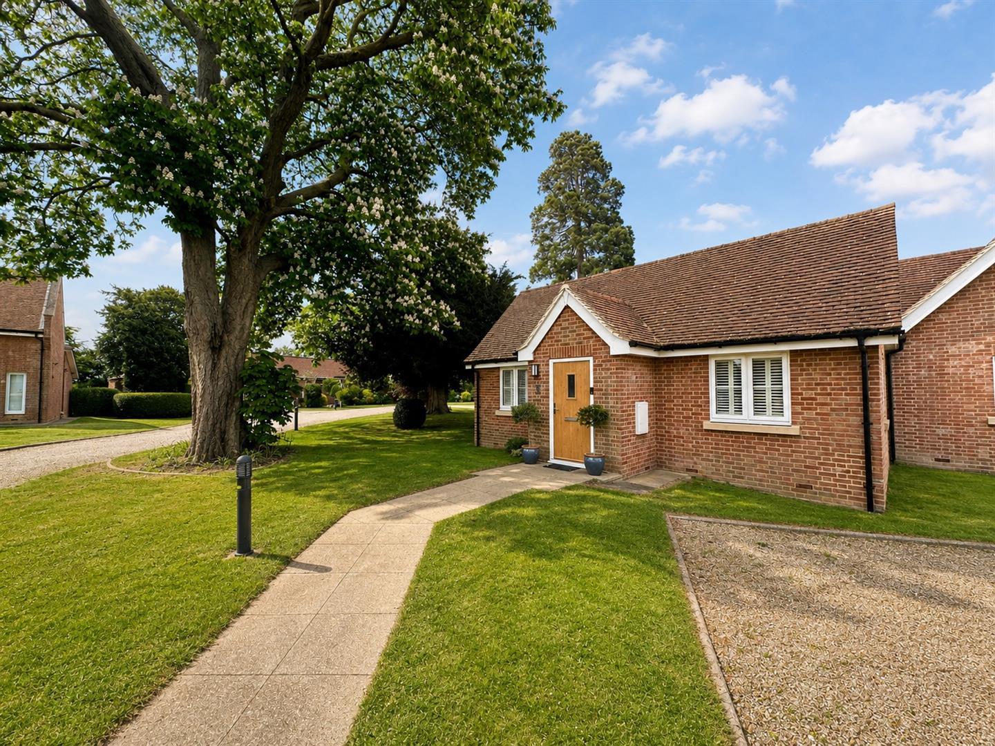 Property Image 24c32360-2660-4109-9cde-8b1b6e2a653b