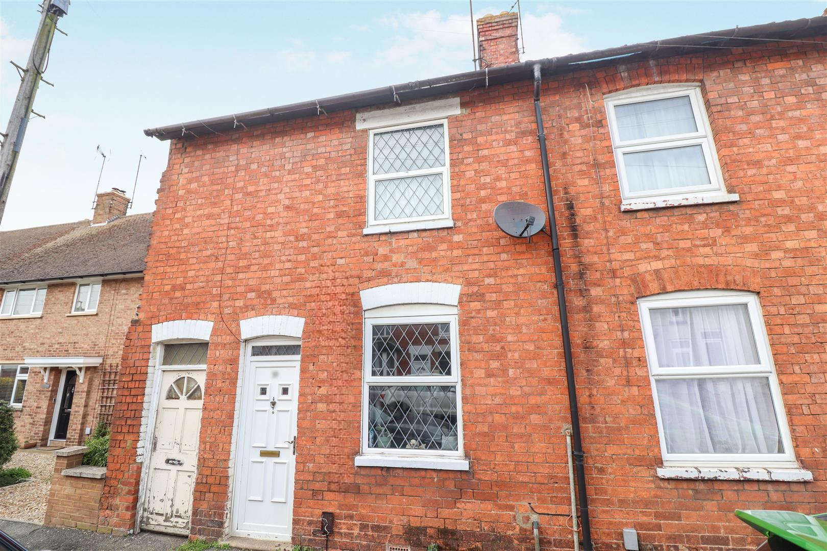 Property Image 24c453de-9905-4e39-b02c-421ed21b3beb
