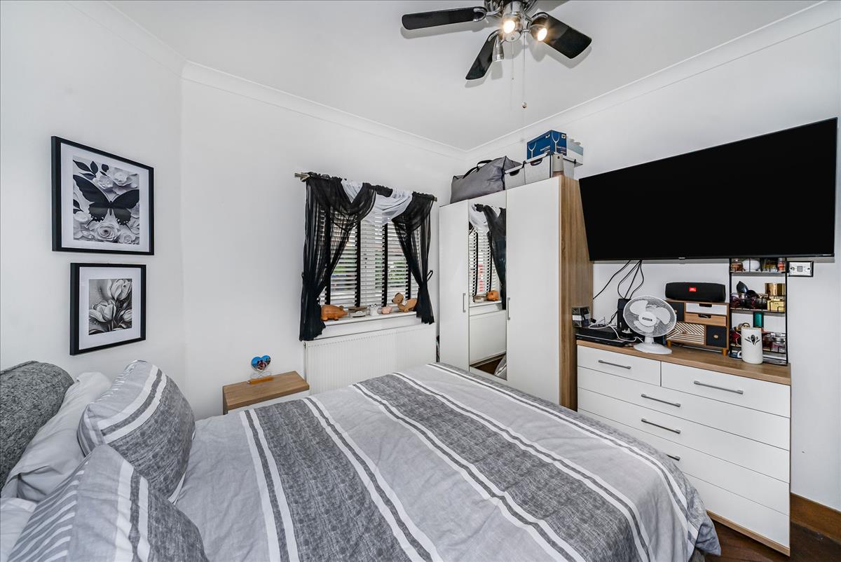 Property Image 24c4724d-f893-4126-940b-bad37d4a14be
