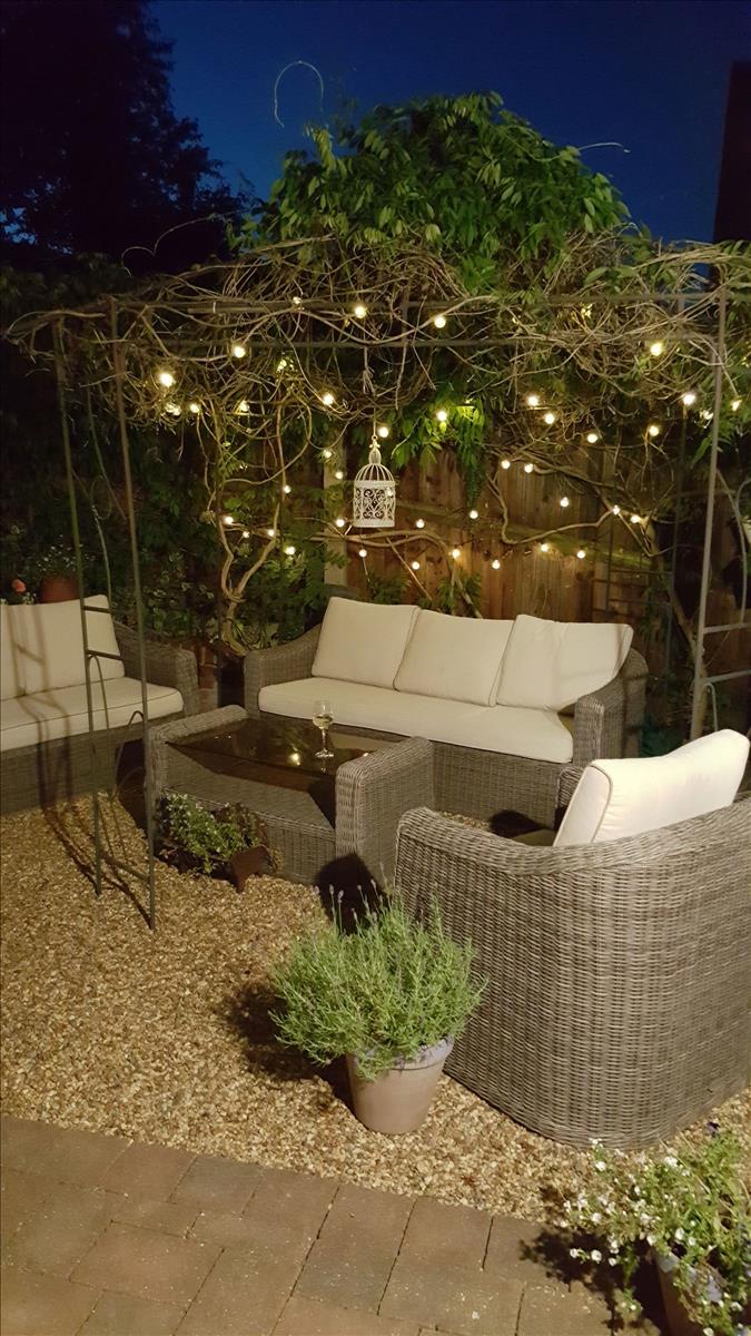 Property Image 24c4ee11-6ade-488a-979f-d42016017ae0