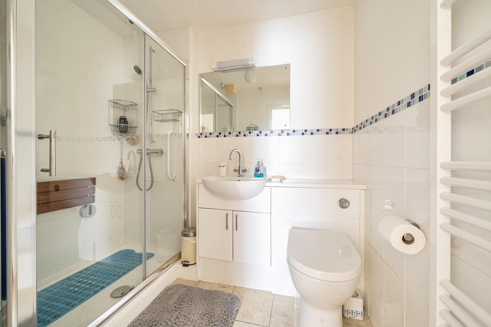 Property Image 24c58335-bf7c-4e85-a93a-784d75779b85