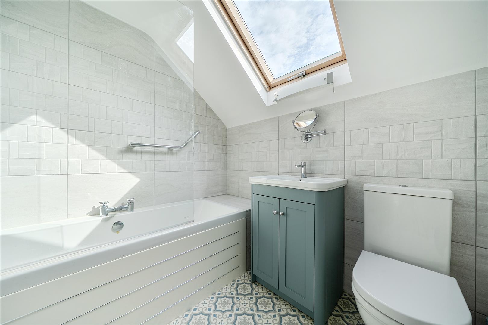 Property Image 24c613f3-19d6-4835-90c4-6c3741ca3df1