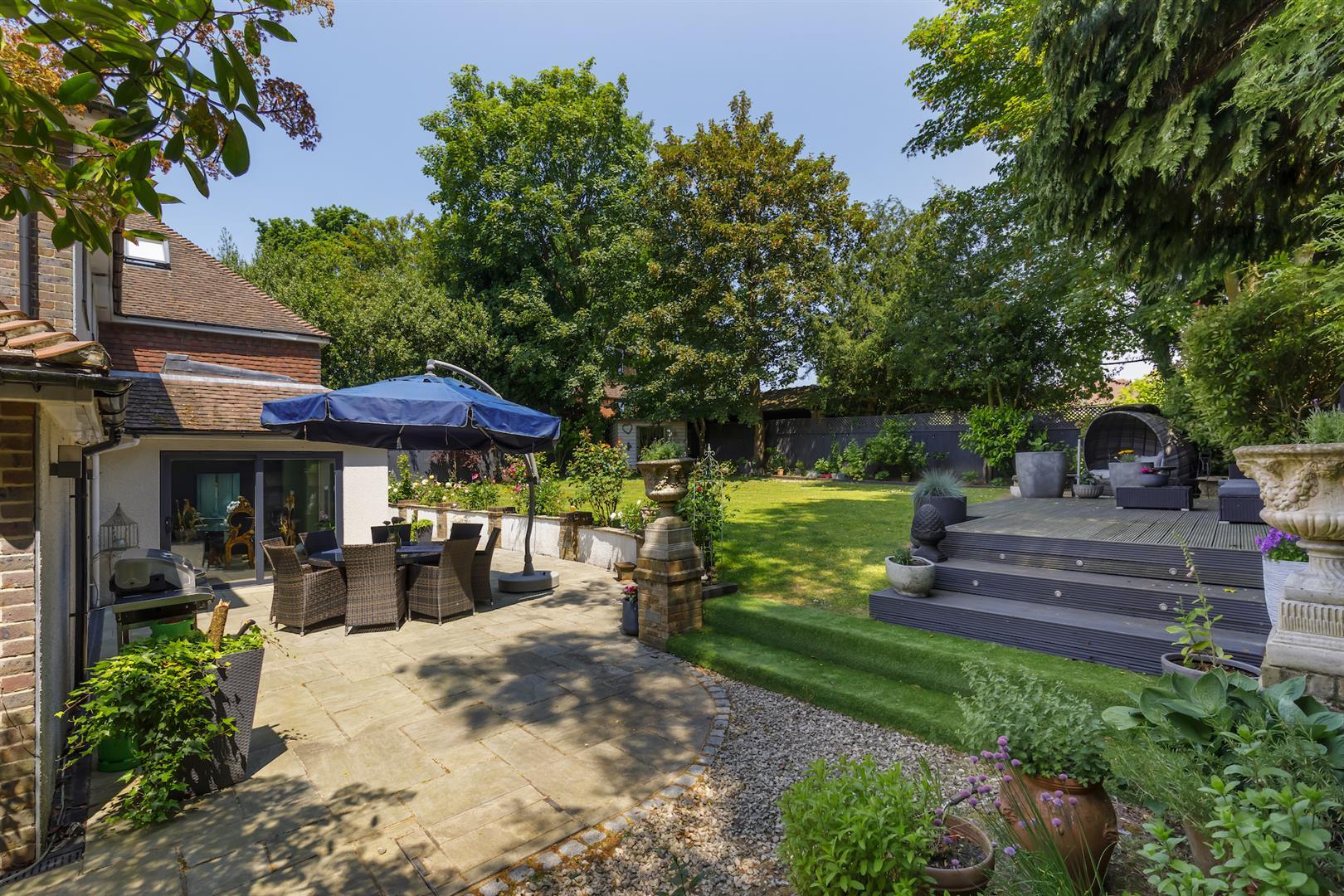 Property Image 24c6176e-2824-4f9c-99e3-f57a64f56dd9