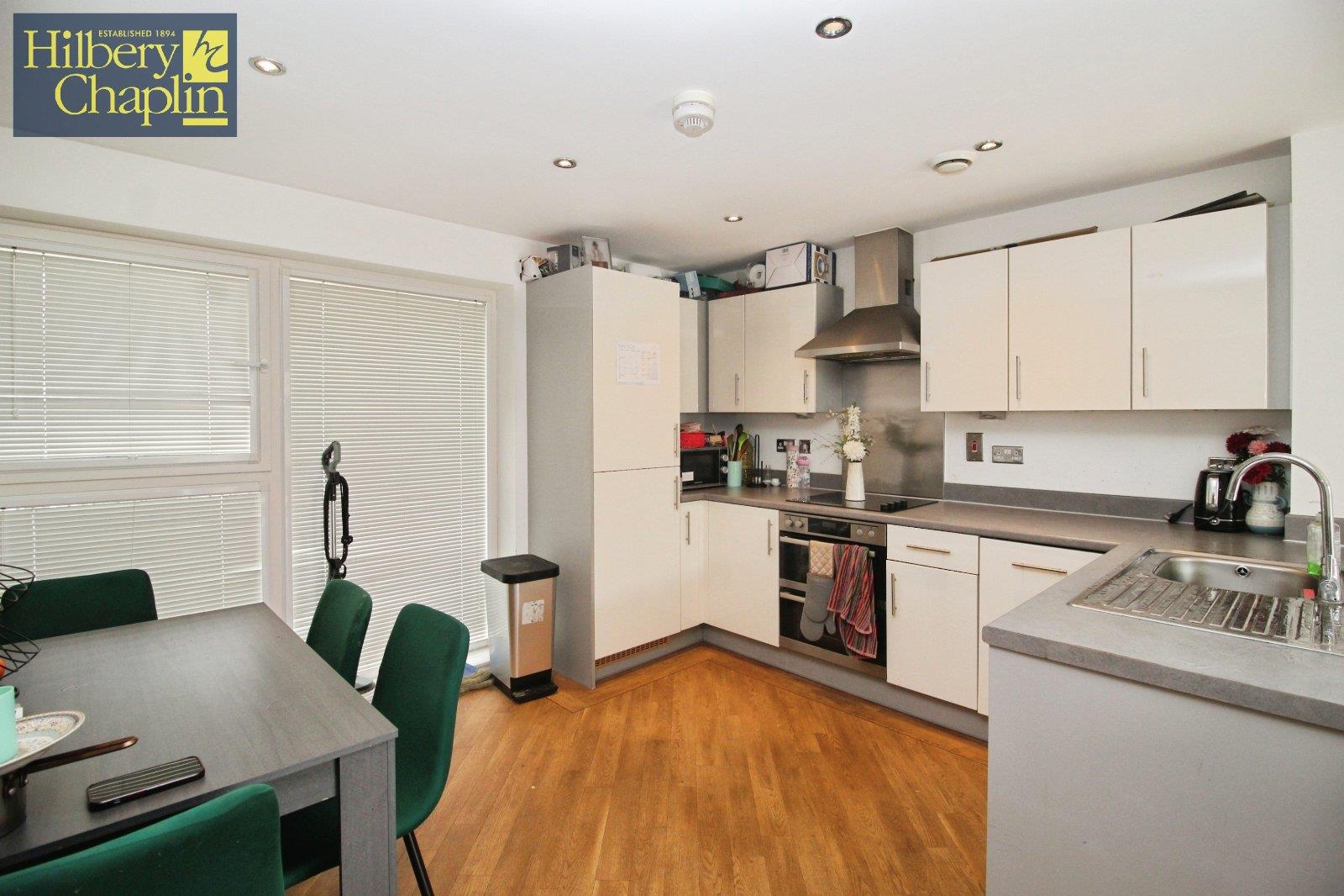 Property Image 24c9424d-d59c-4952-a518-7e29b19703a6