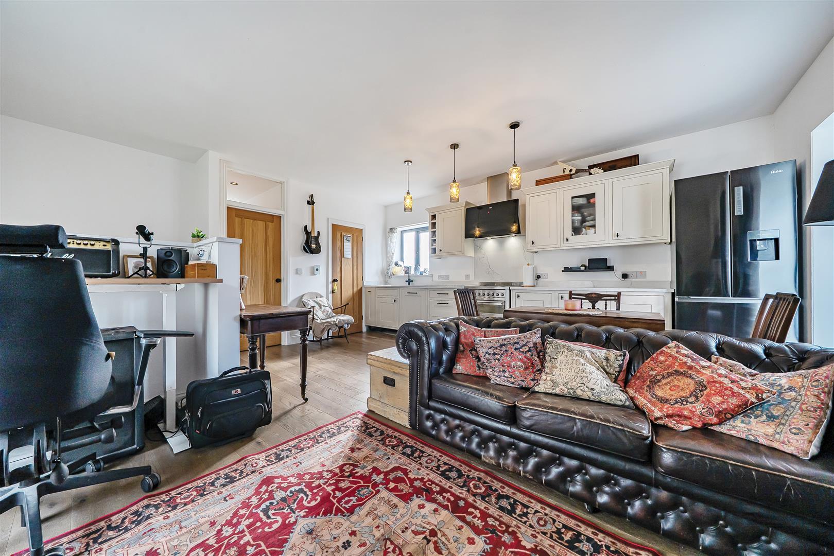 Property Image 24c94fc9-88d8-442c-8e38-044cc9cc1774