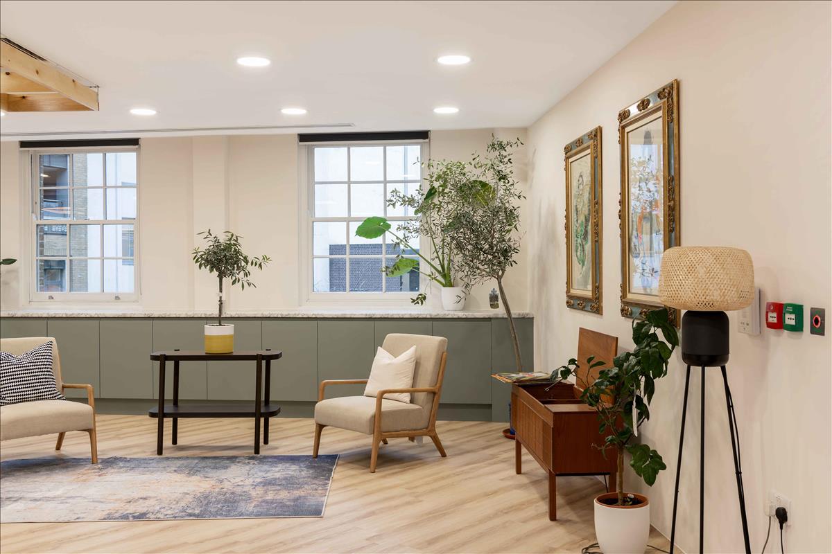 Property Image 24c95913-9890-4dca-bb2c-01ffe76d187e