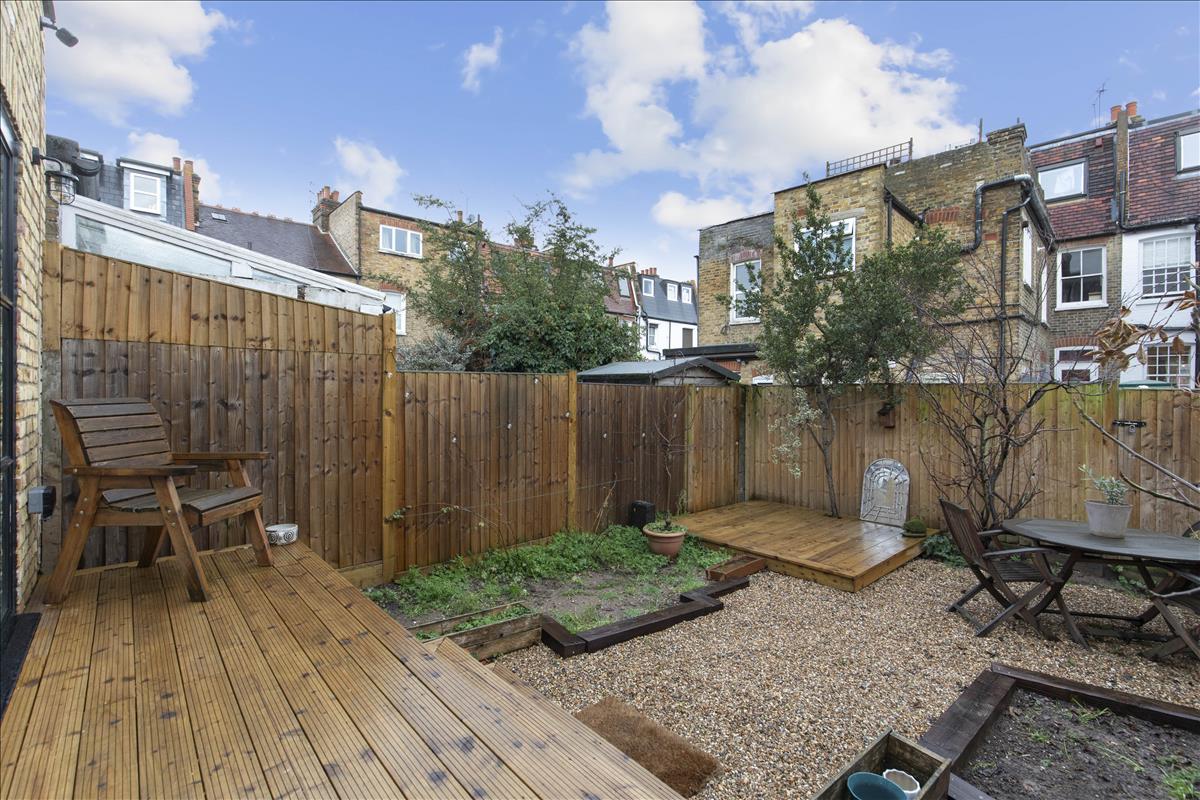 Property Image 24c980d6-9358-47f1-b618-a92b260b1648