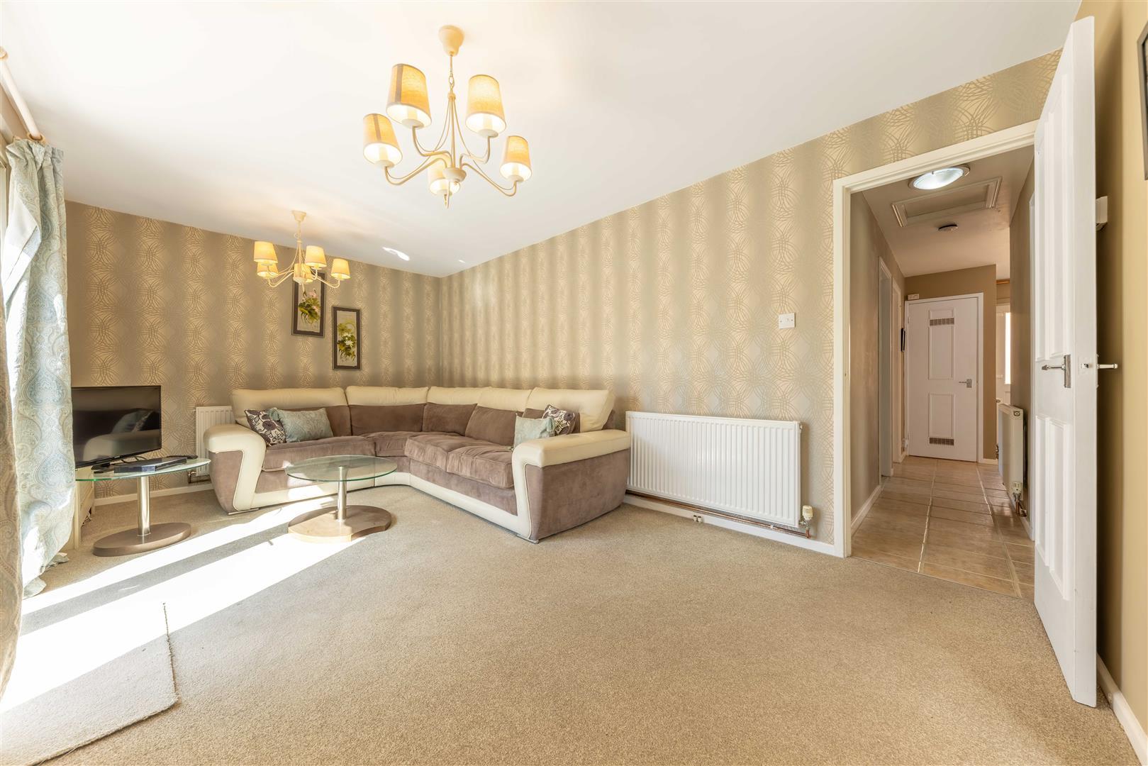 Property Image 24c99616-21d8-4dad-9711-7c5c31530070