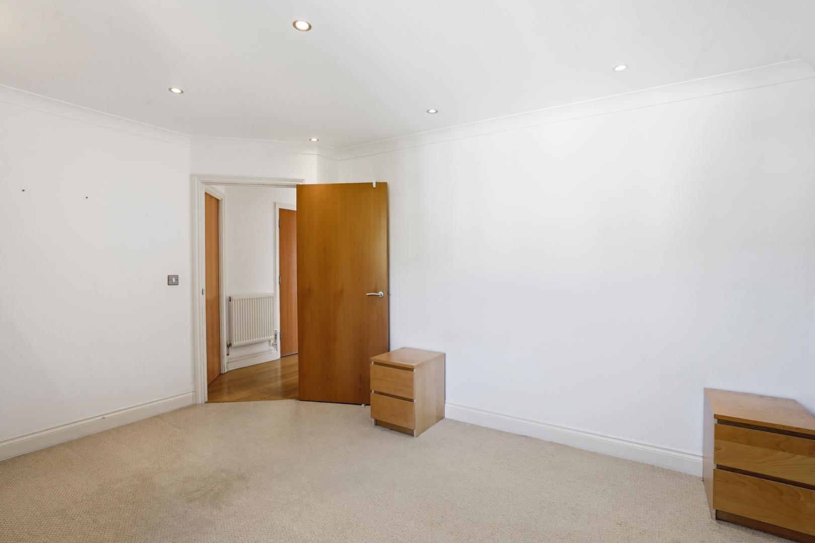 Property Image 24c9eba3-81fe-4c69-9cdb-bbc62c1e9e50