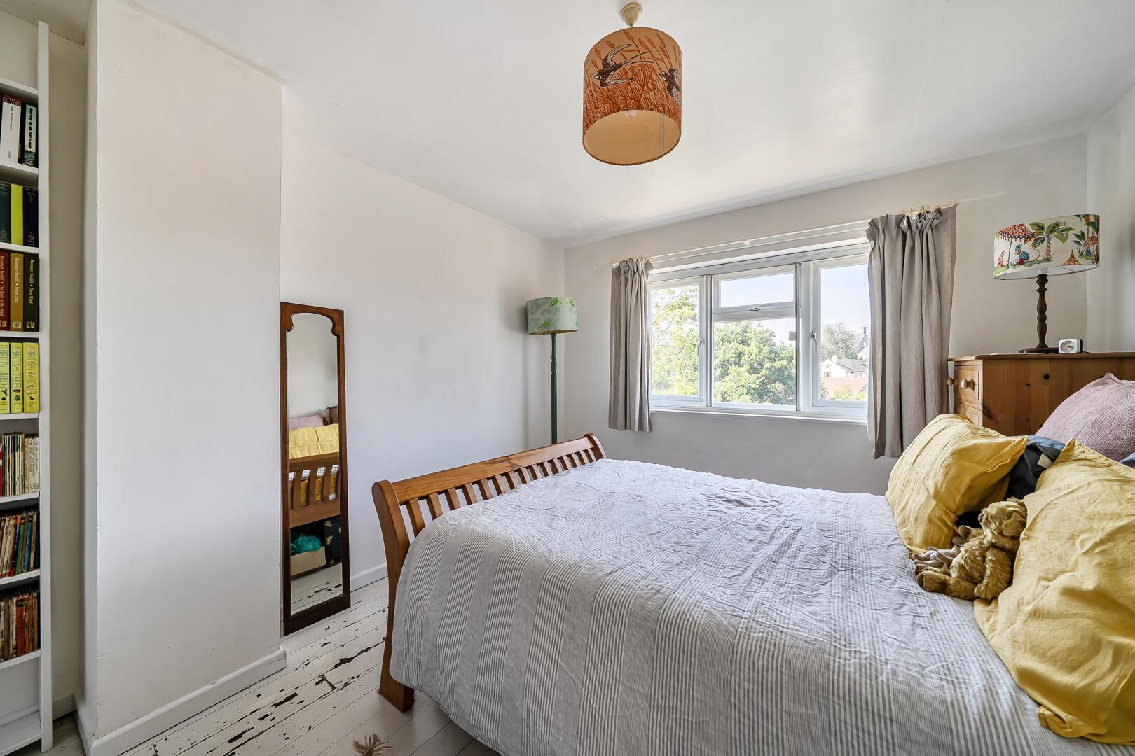 Property Image 24ca6785-3903-4f3a-b07d-edcd14a155e1