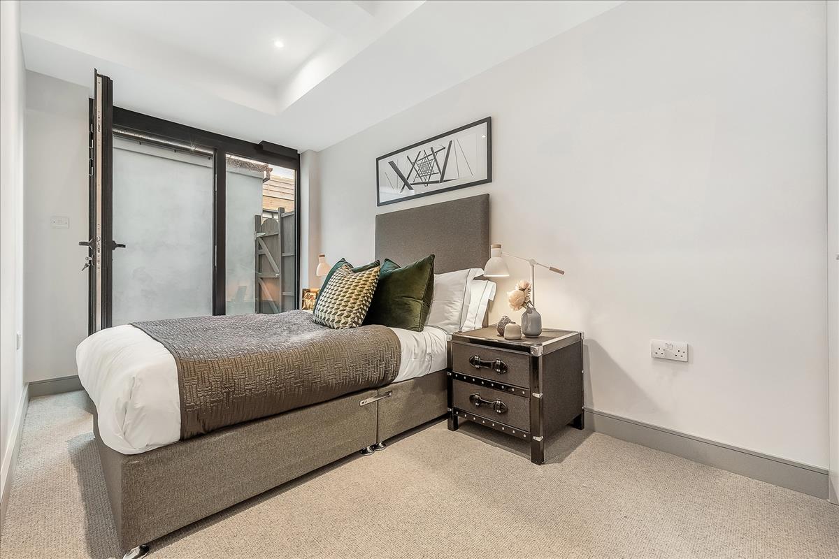 Property Image 24ca7224-1c3e-4d9c-8ae1-36f17dc2133e