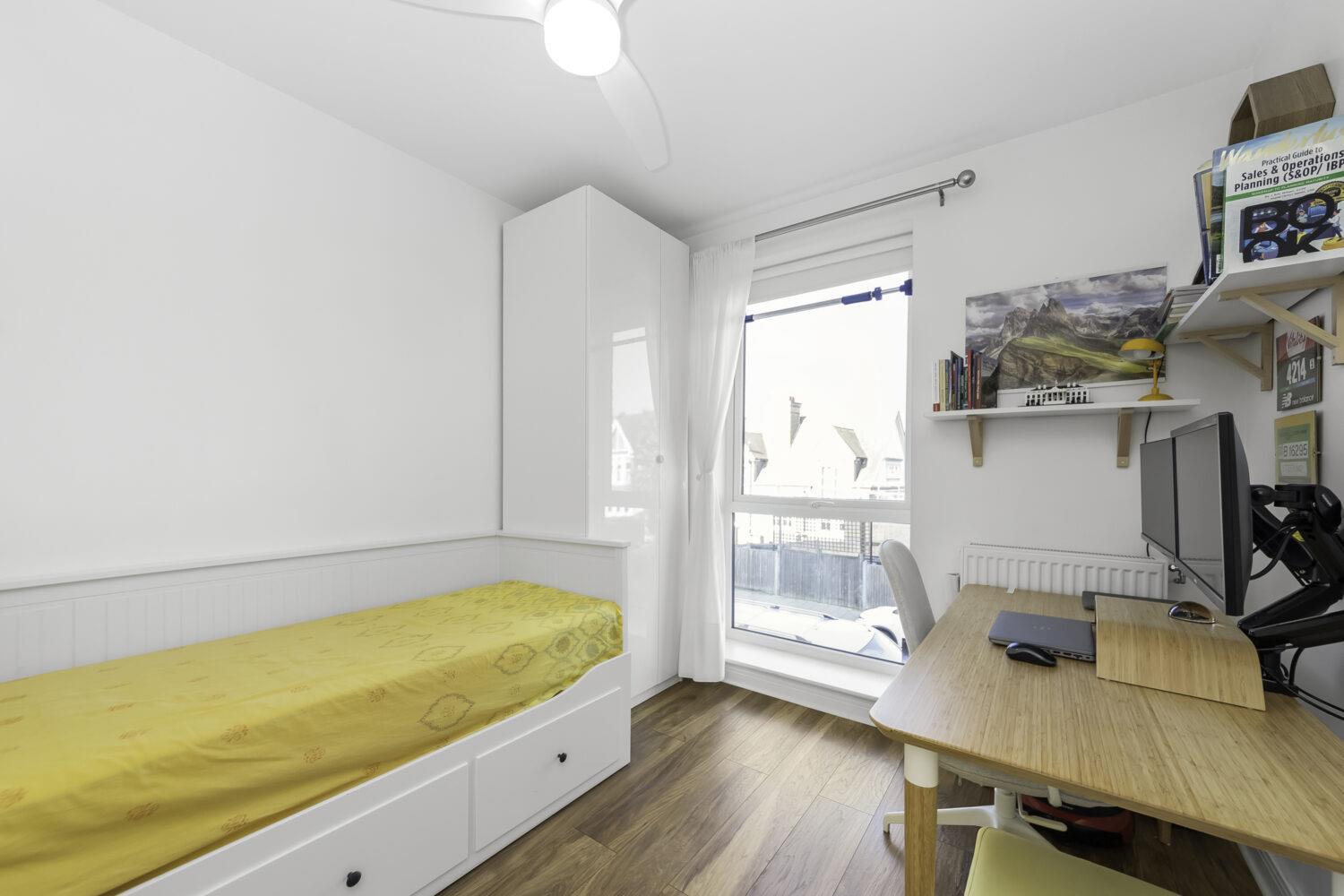 Property Image 24cacf1f-1a8e-4500-9275-6f13476b3dab