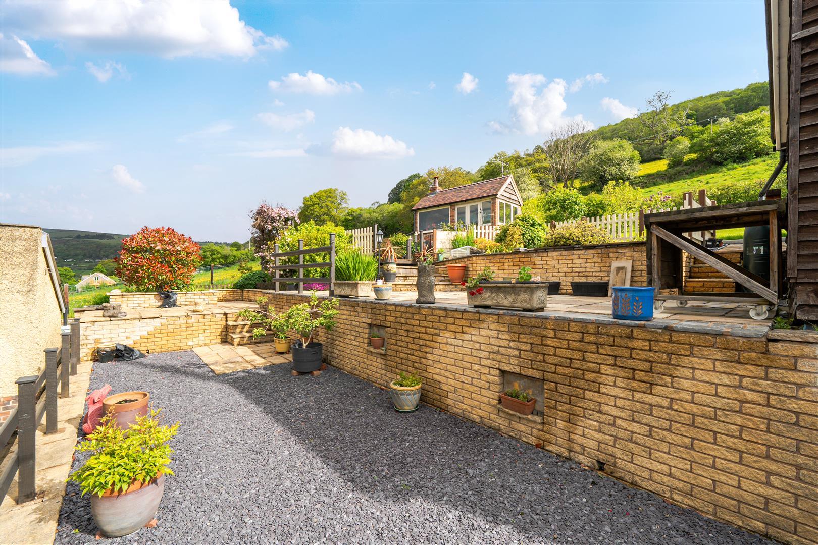 Property Image 24cb231d-dbf2-4ec4-9579-c9b8d5e5f887