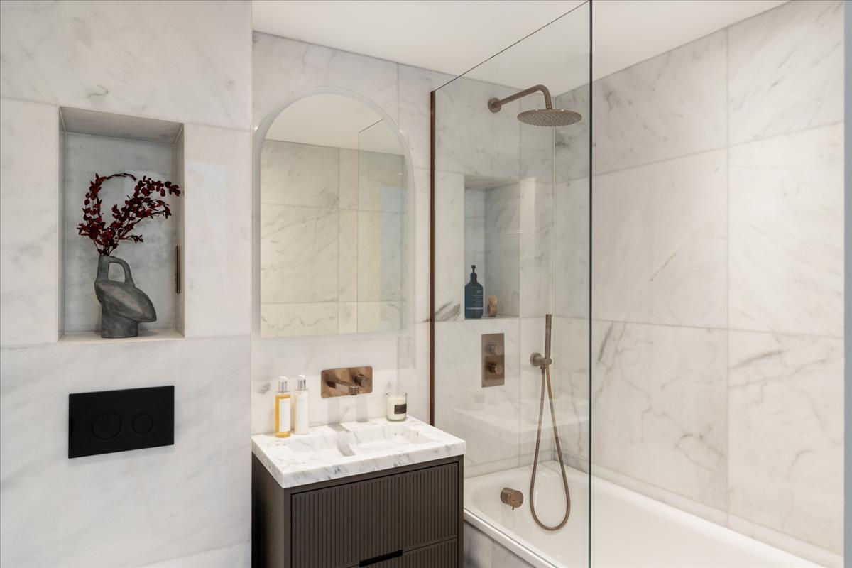 Property Image 24cb4c75-2e4a-40ad-9c4a-d52d24944e5c