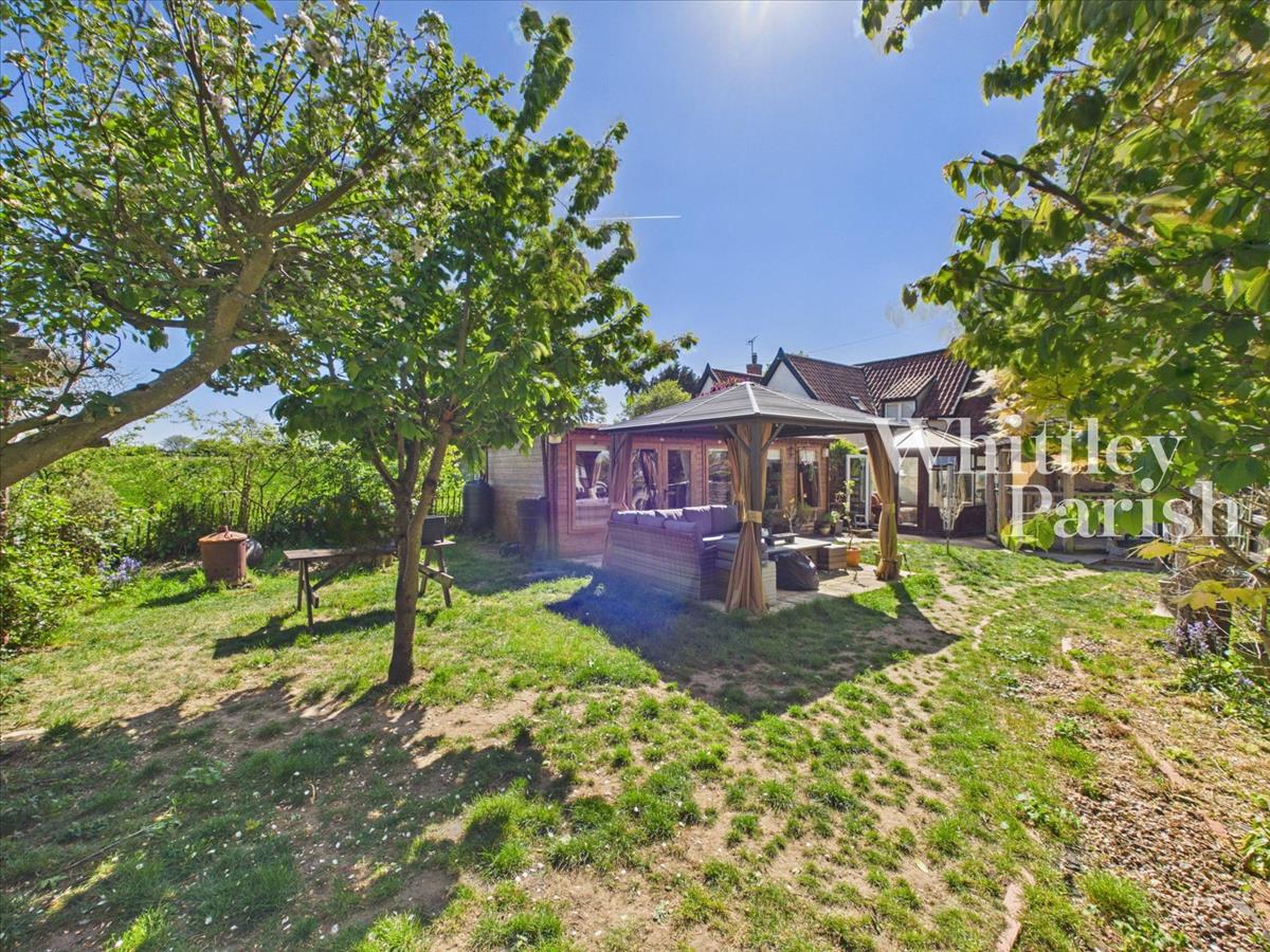 Property Image 24cbfb64-996a-4a4f-9fed-b2cc688bbaf4