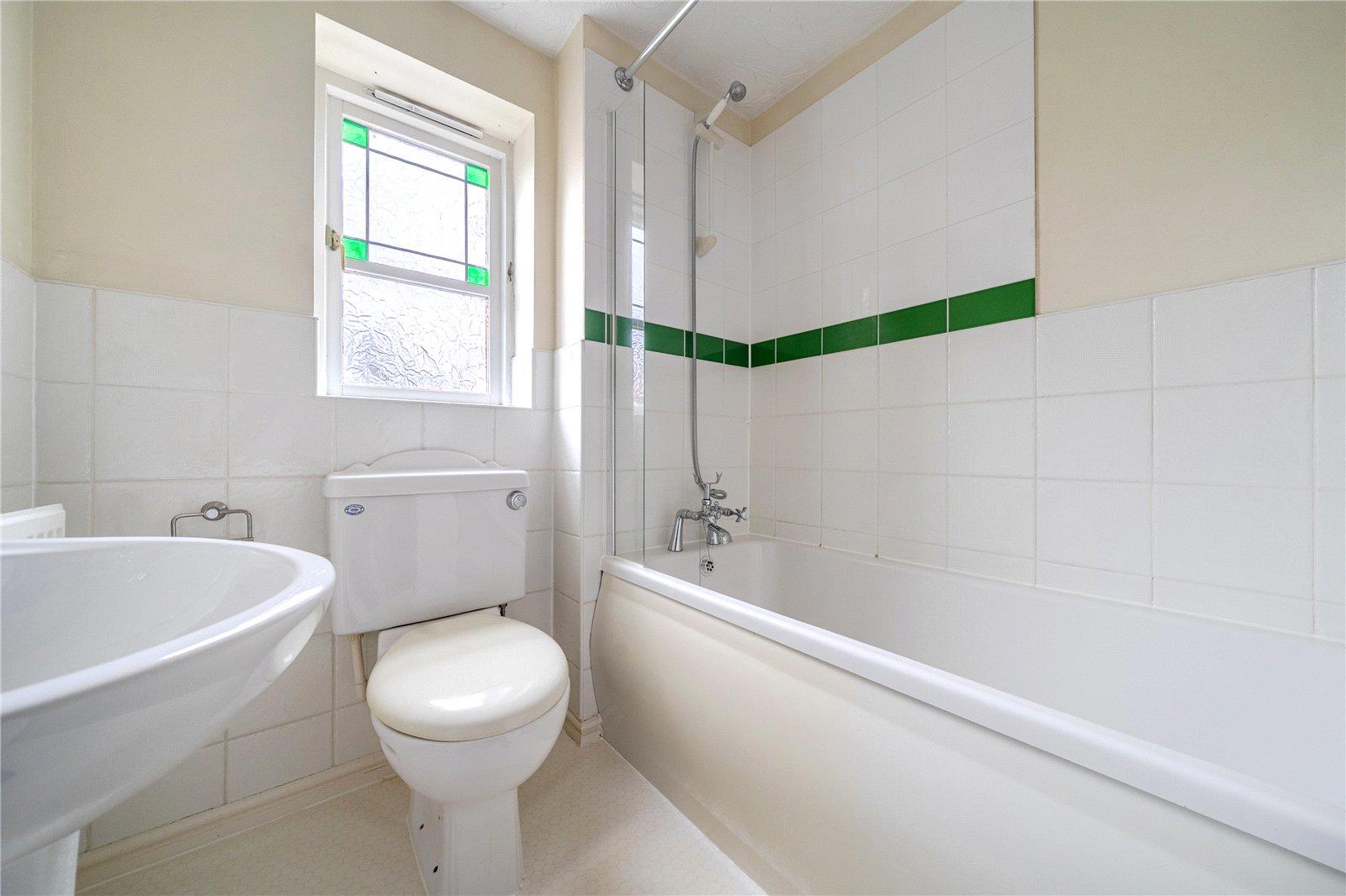 Property Image 24ccfc0e-faae-4a92-aa35-2aee5ad96a34