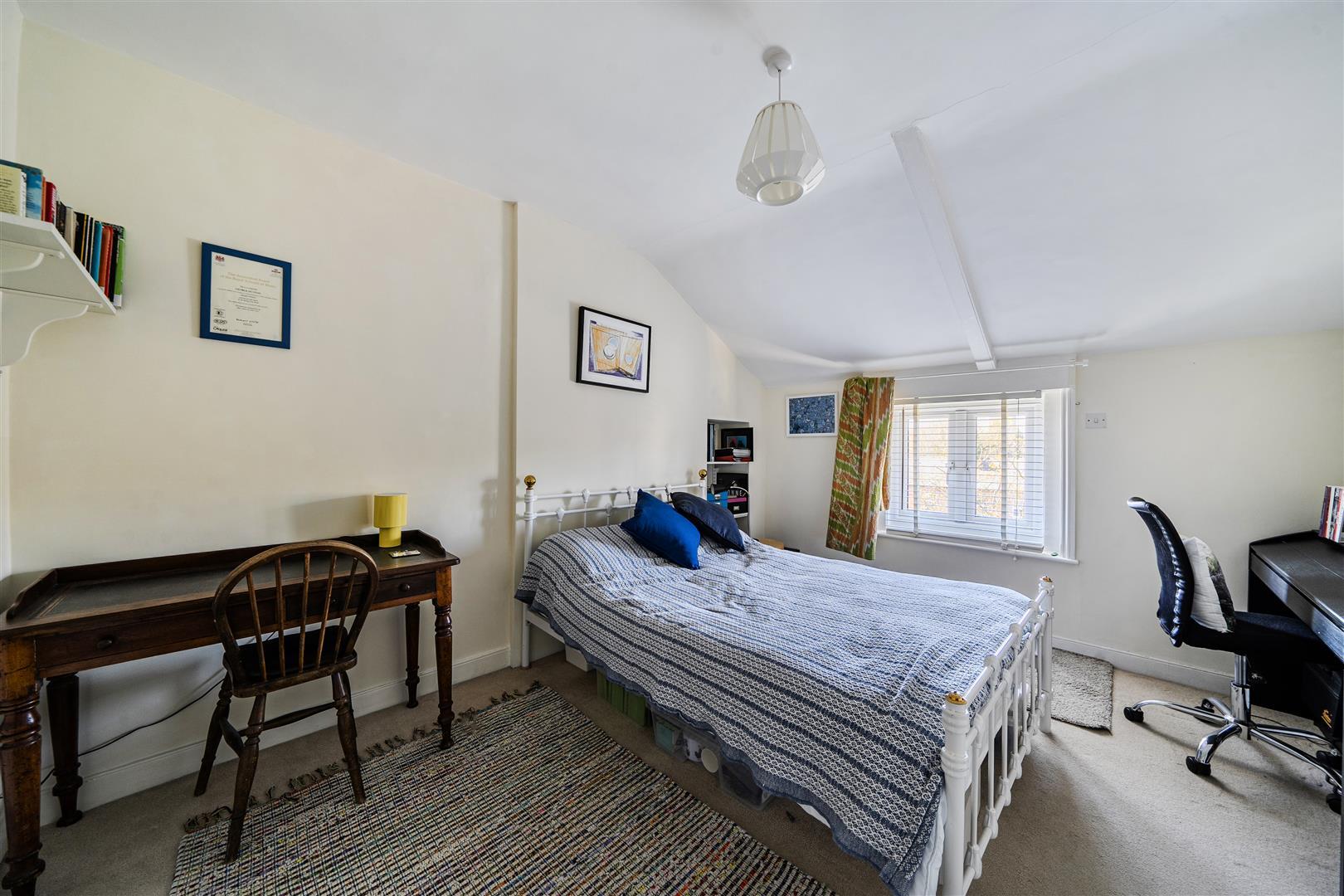 Property Image 24cd0dc7-8e63-48f5-ad09-ce9cae0963ca