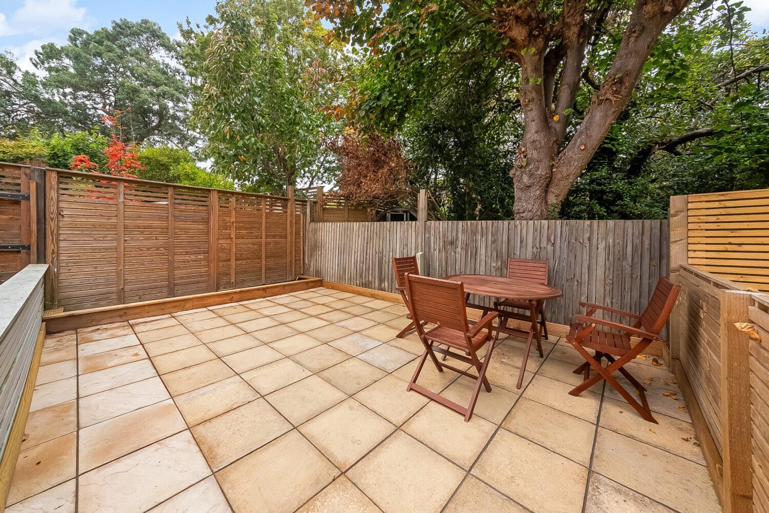 Property Image 24cdedb6-94e5-4a2e-ab44-5d49ffed8943