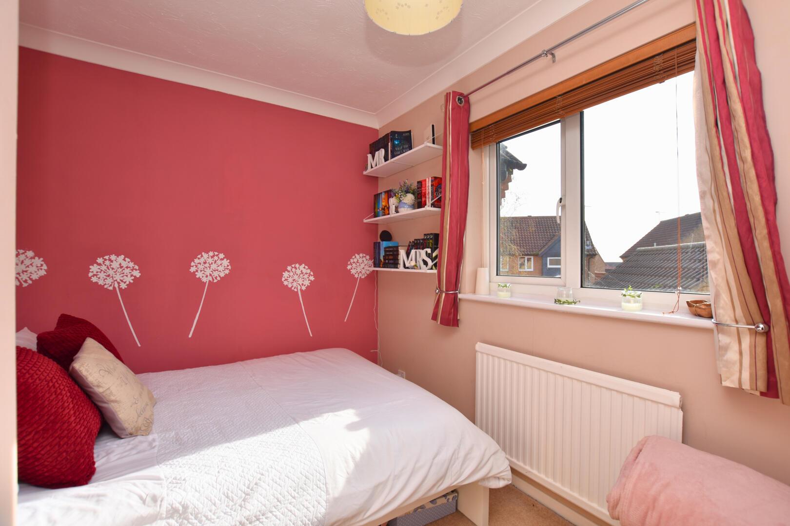 Property Image 24ce6645-b727-4854-b1e9-eccb496dd892