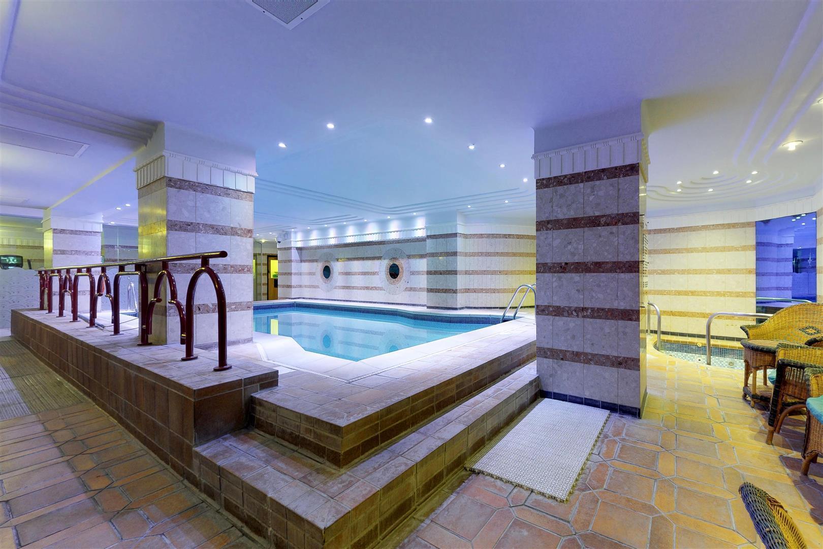 Property Image 24cee9bb-e8e5-44c0-aa10-db1731f68395