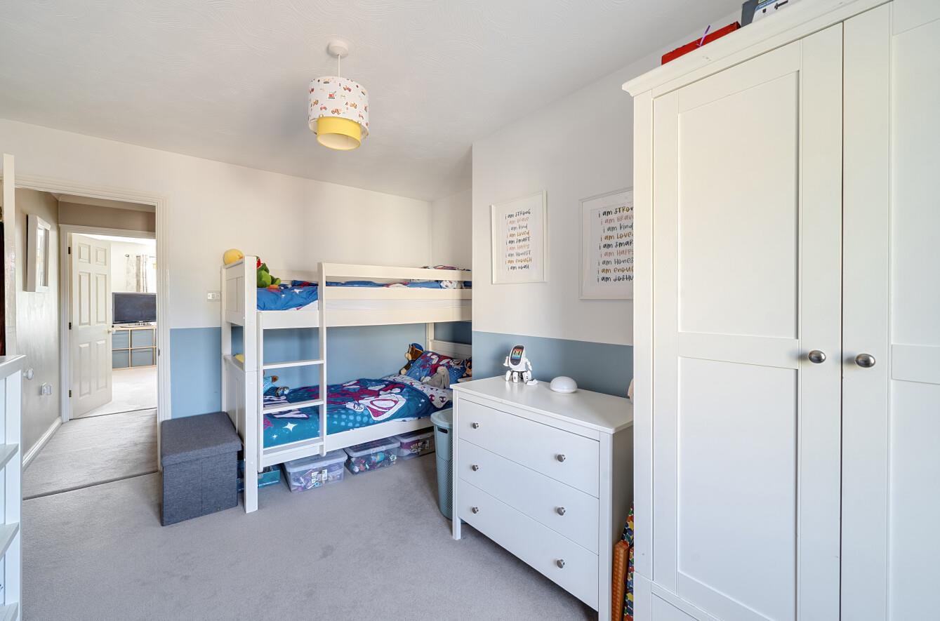 Property Image 24cf6fa8-ad40-474c-80d8-30a38bb5f92c