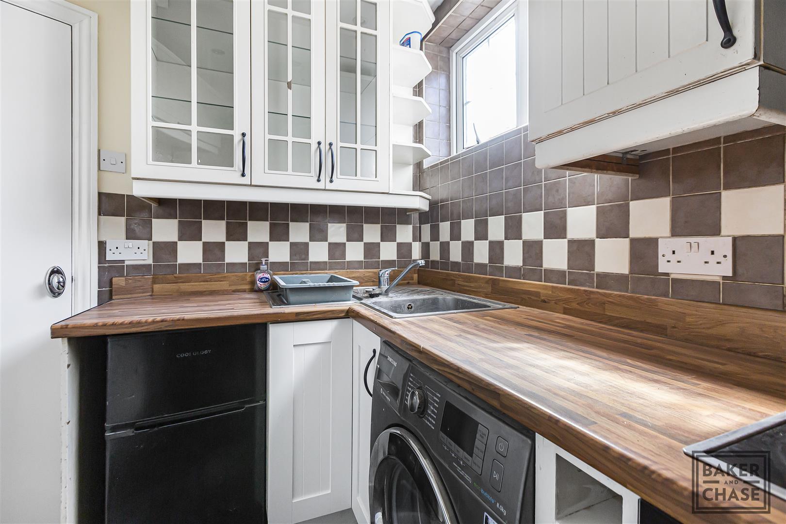 Property Image 24cfe316-45fc-4361-ba3b-3629f09da528